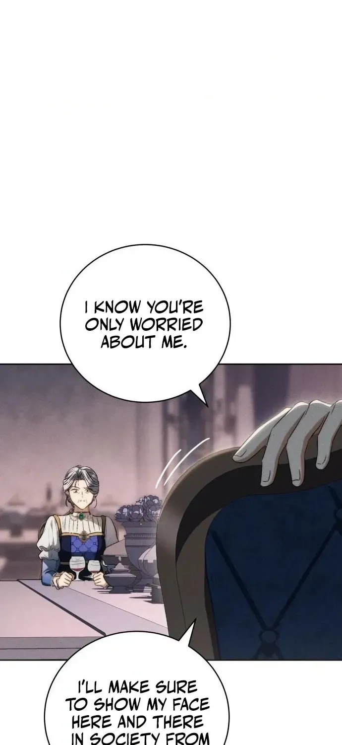 Read Husband Thief chapter 19 image 20 on Lezhin