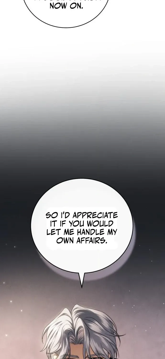 Read Husband Thief chapter 19 image 21 on Lezhin