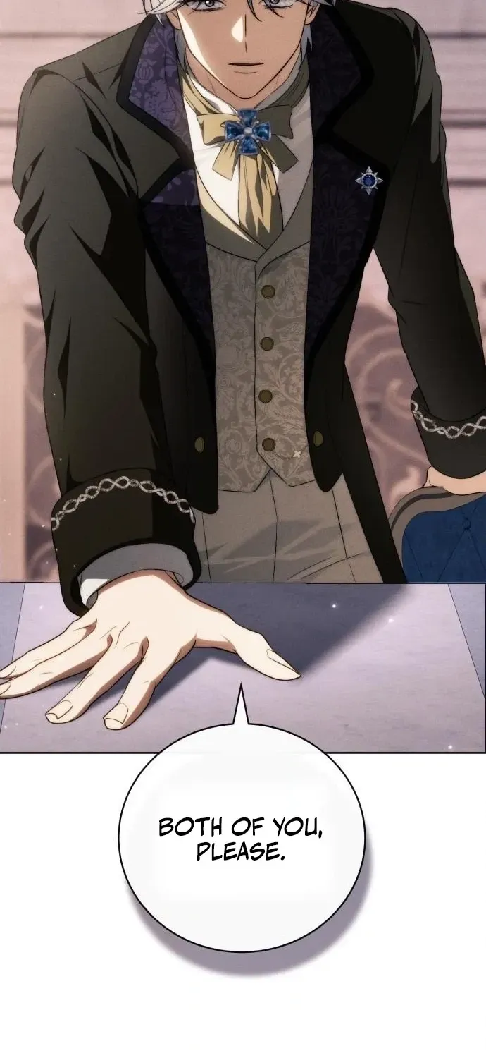 Read Husband Thief chapter 19 image 22 on Lezhin