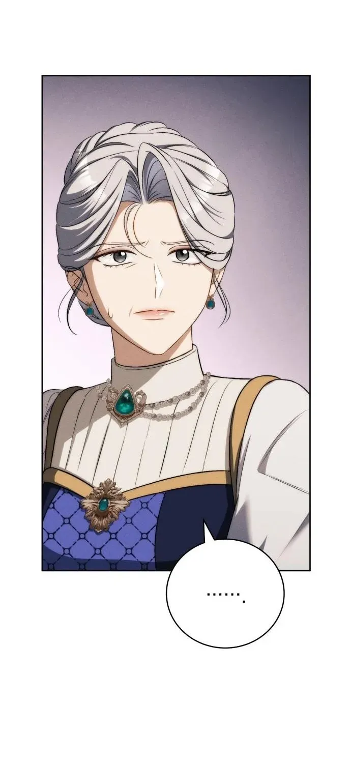 Read Husband Thief chapter 19 image 24 on Lezhin