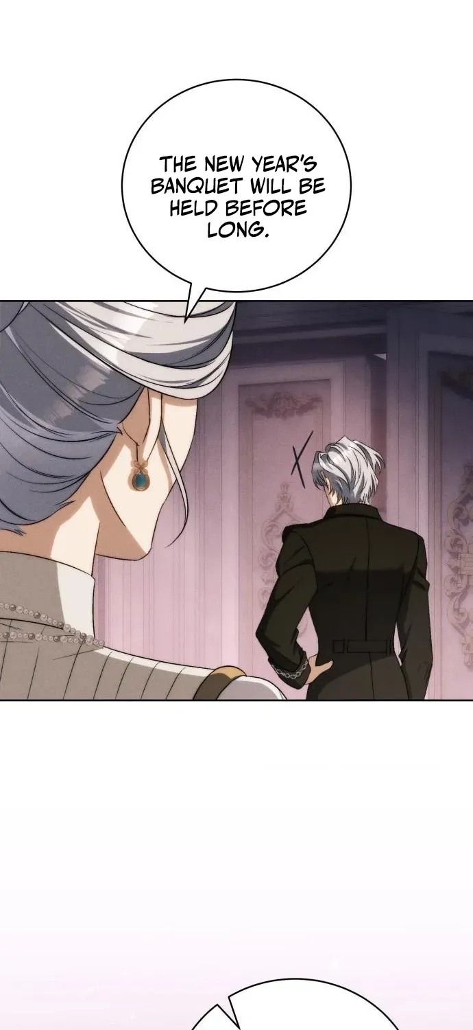 Read Husband Thief chapter 19 image 25 on Lezhin