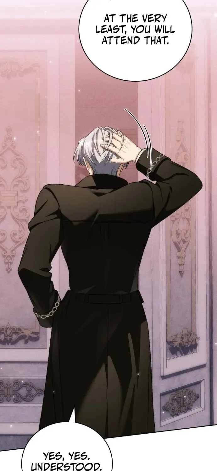 Read Husband Thief chapter 19 image 26 on Lezhin