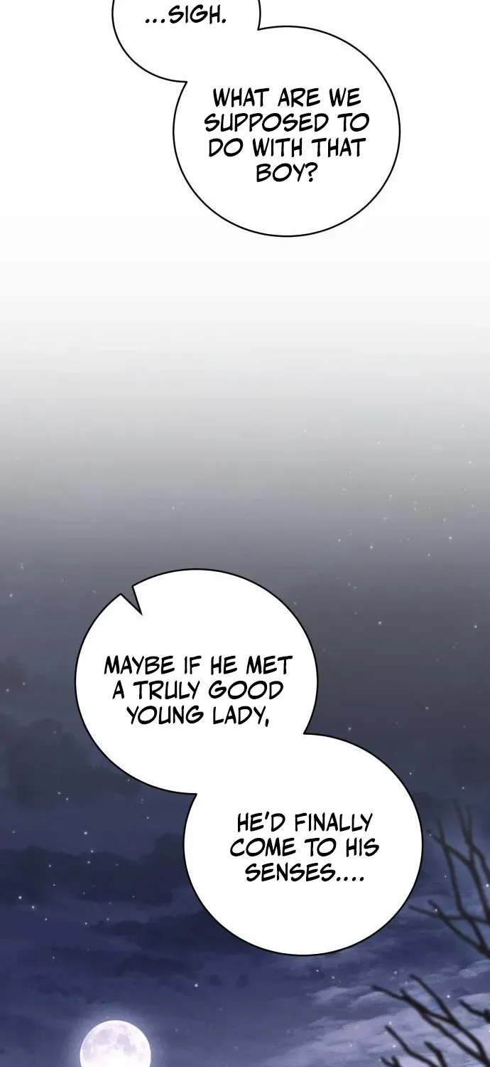 Read Husband Thief chapter 19 image 28 on Lezhin