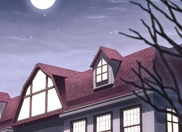 Read Husband Thief chapter 19 image 29 on Lezhin