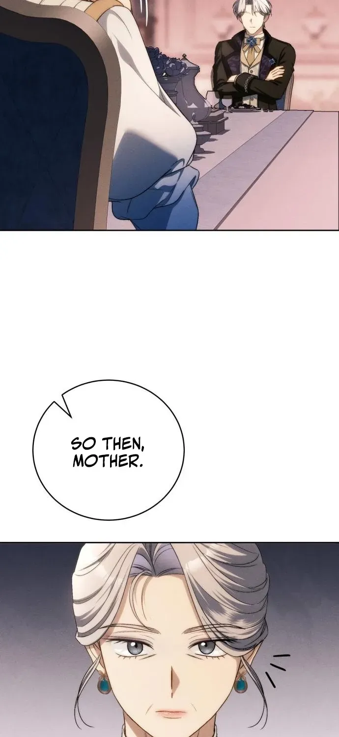 Read Husband Thief chapter 19 image 3 on Lezhin