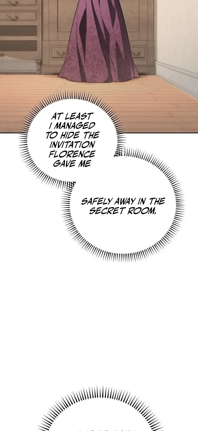 Read Husband Thief chapter 19 image 33 on Lezhin