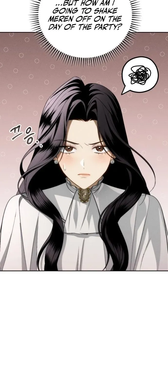 Read Husband Thief chapter 19 image 34 on Lezhin