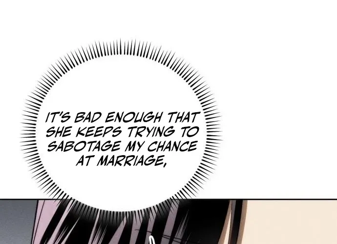 Read Husband Thief chapter 19 image 35 on Lezhin