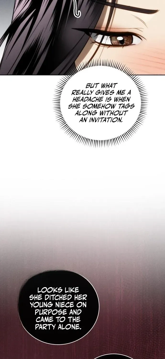 Read Husband Thief chapter 19 image 36 on Lezhin