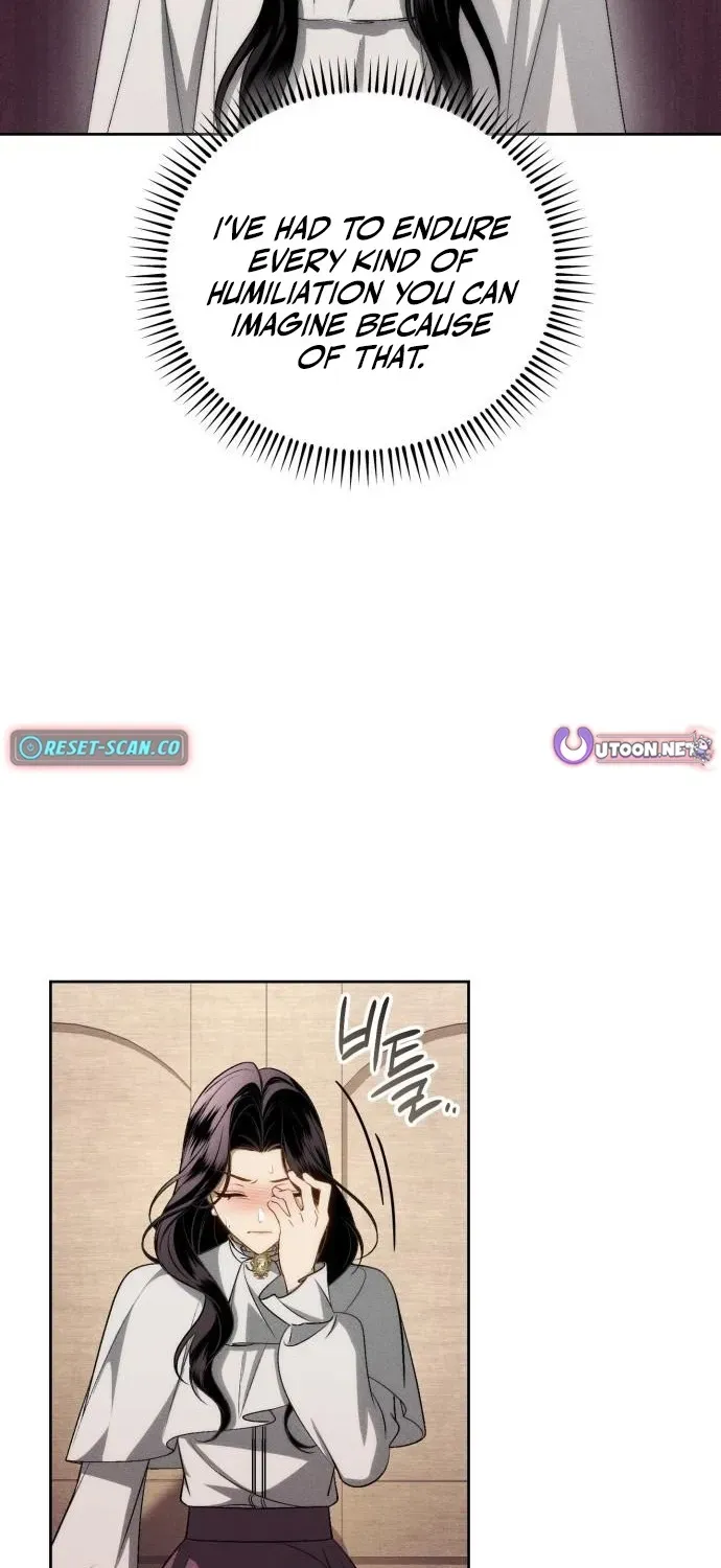 Read Husband Thief chapter 19 image 38 on Lezhin