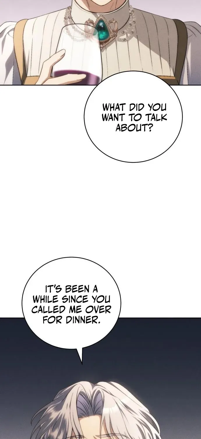 Read Husband Thief chapter 19 image 4 on Lezhin