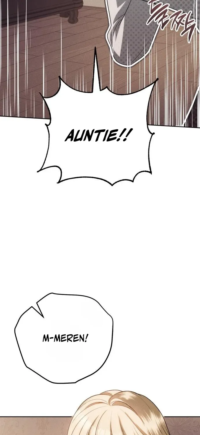Read Husband Thief chapter 19 image 40 on Lezhin