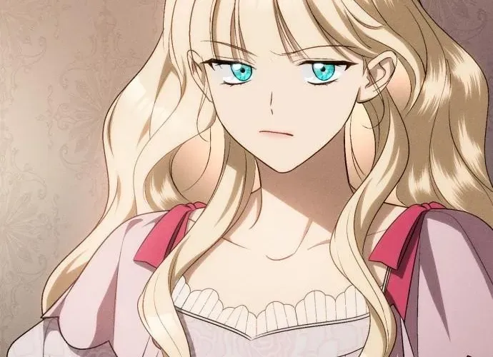 Read Husband Thief chapter 19 image 41 on Lezhin