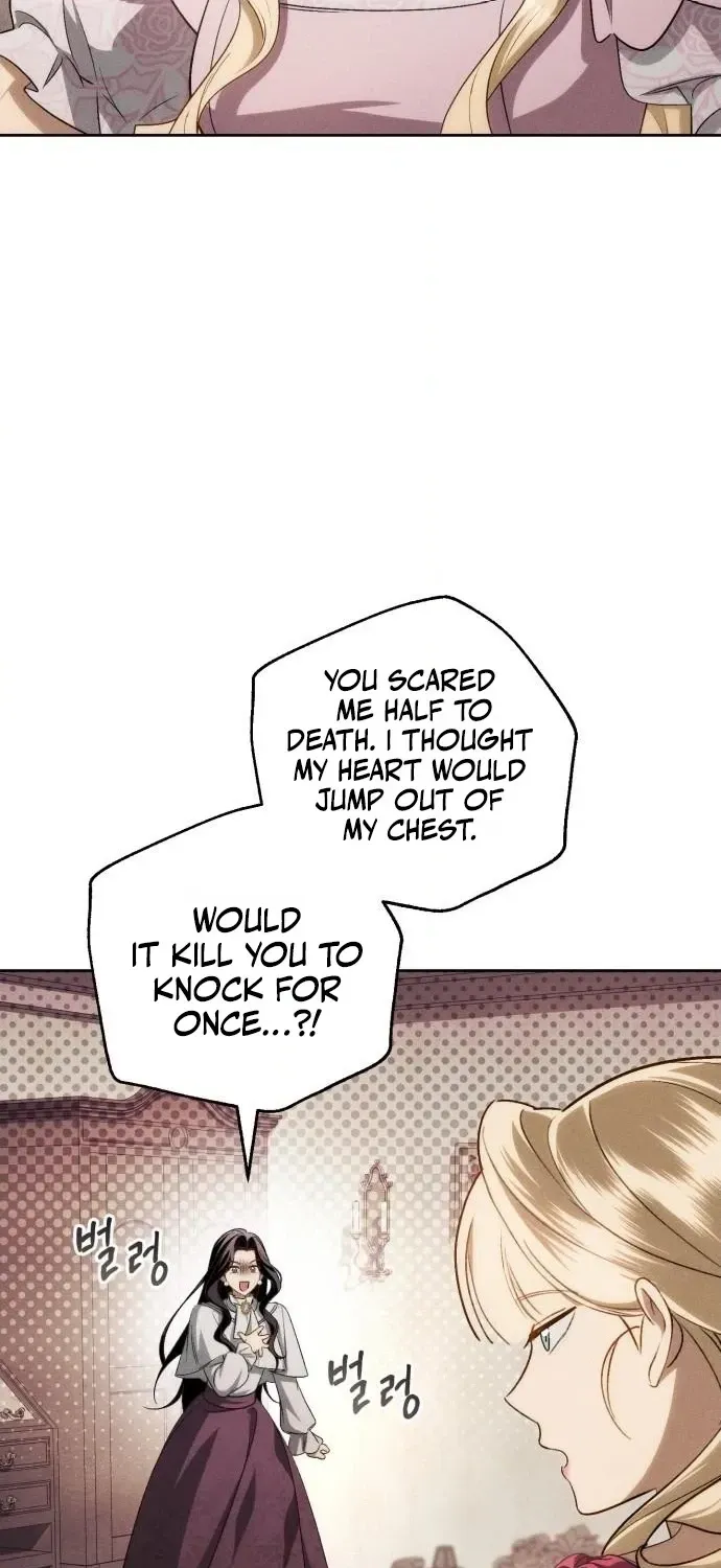 Read Husband Thief chapter 19 image 42 on Lezhin