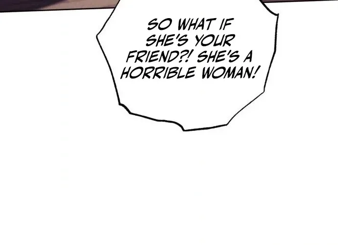Read Husband Thief chapter 19 image 47 on Lezhin