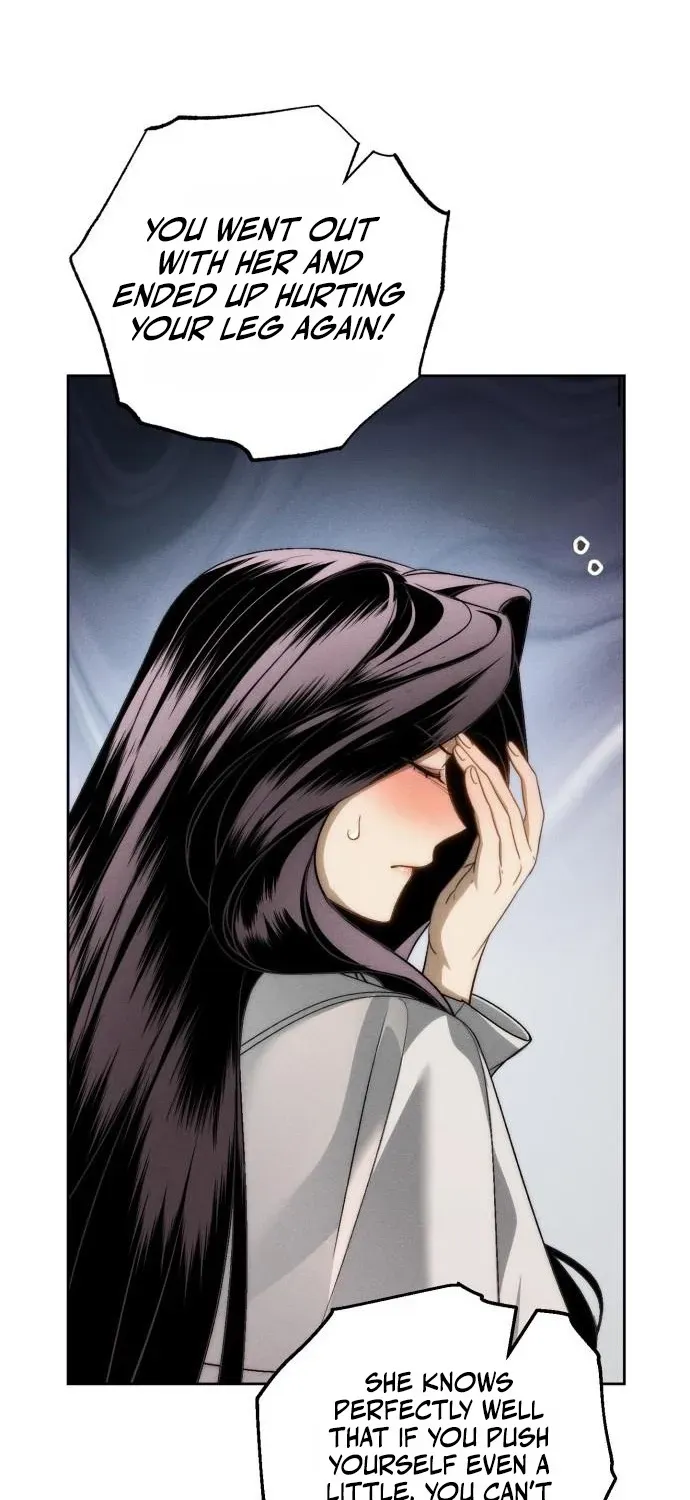 Read Husband Thief chapter 19 image 48 on Lezhin