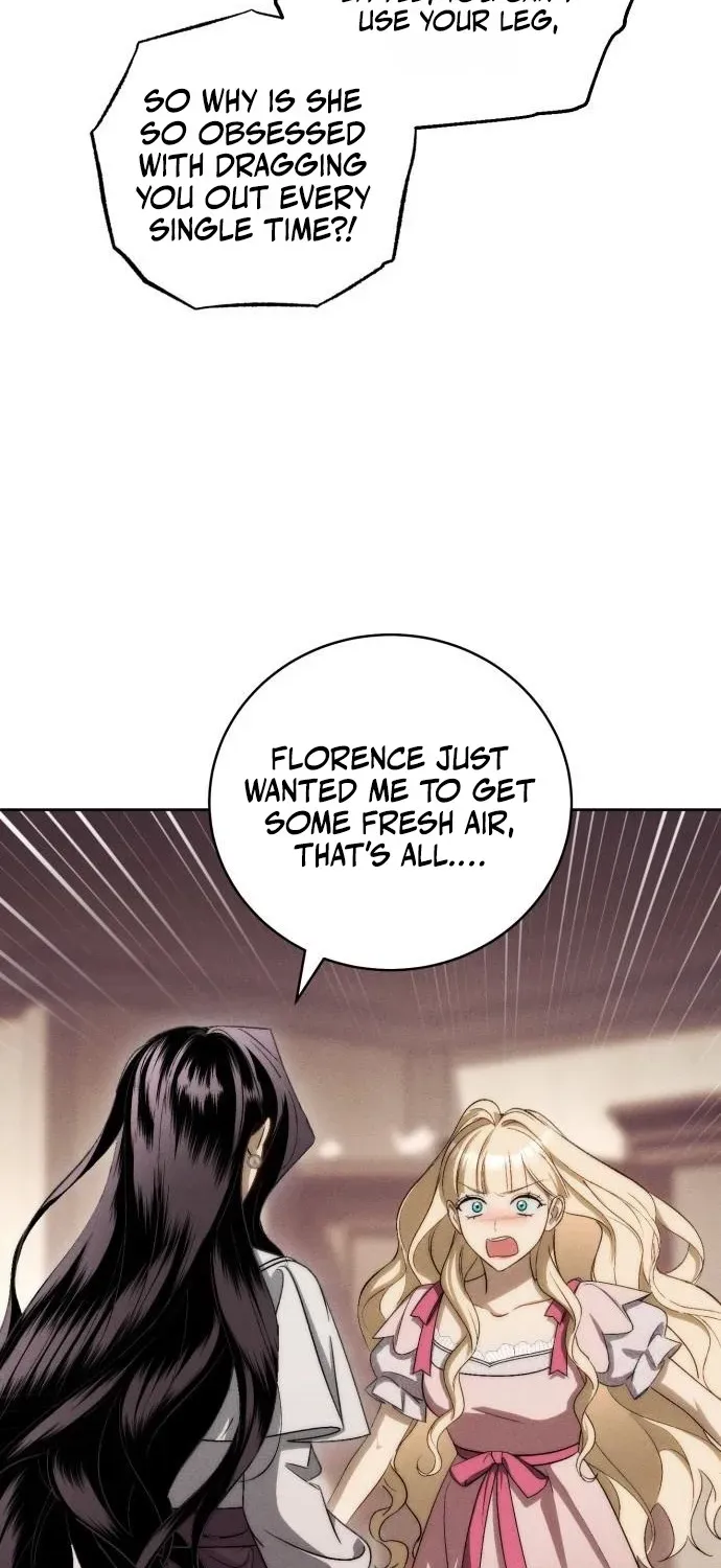 Read Husband Thief chapter 19 image 49 on Lezhin