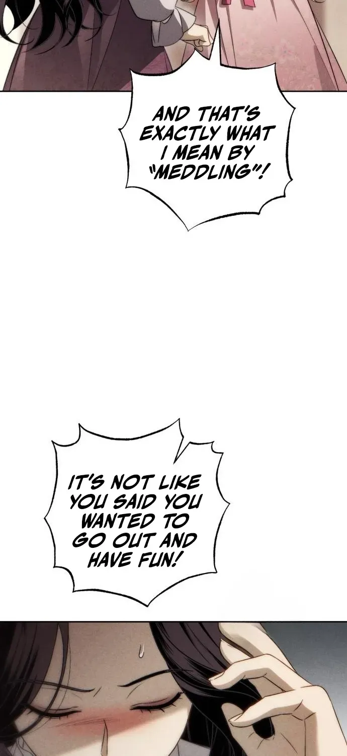 Read Husband Thief chapter 19 image 50 on Lezhin