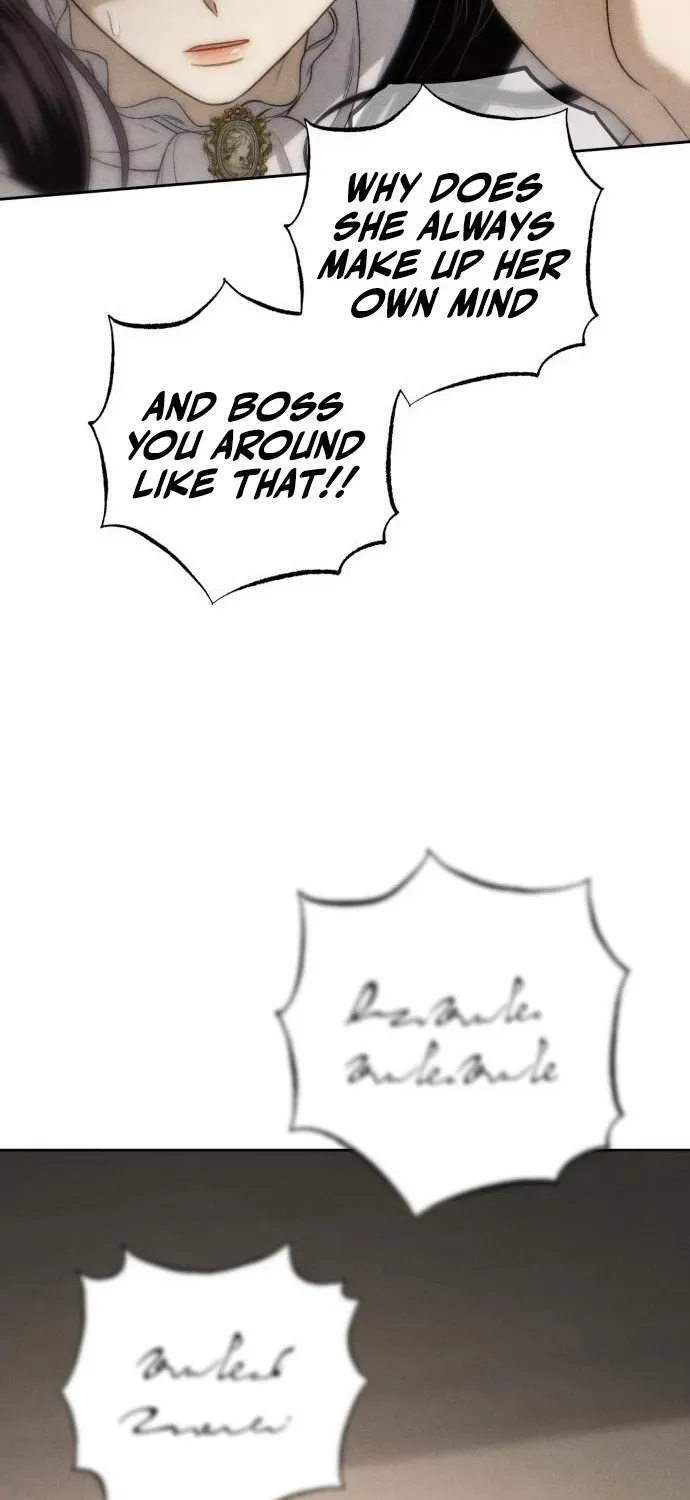 Read Husband Thief chapter 19 image 51 on Lezhin