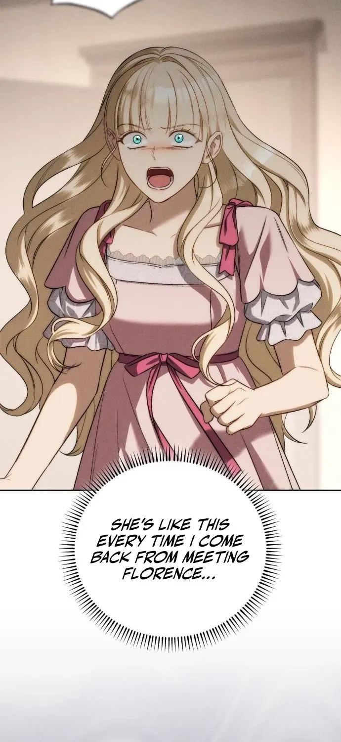 Read Husband Thief chapter 19 image 52 on Lezhin