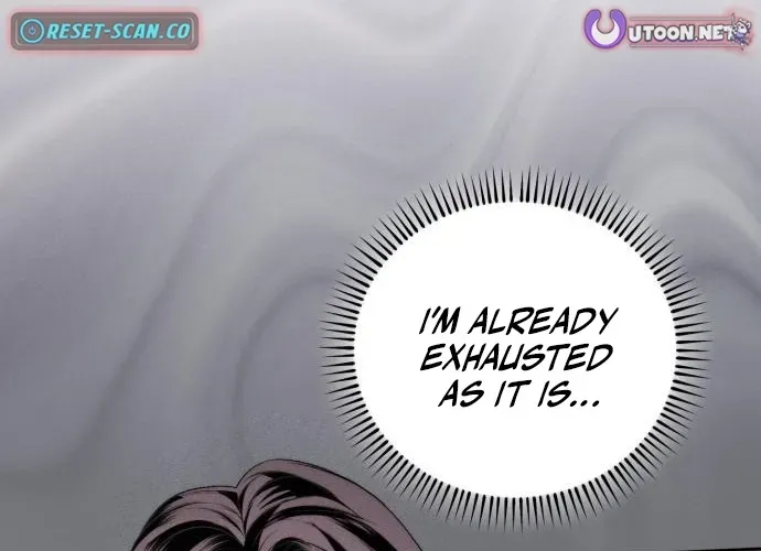 Read Husband Thief chapter 19 image 53 on Lezhin