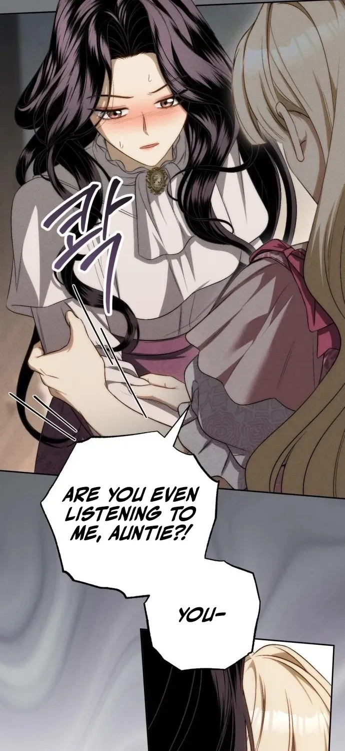 Read Husband Thief chapter 19 image 54 on Lezhin