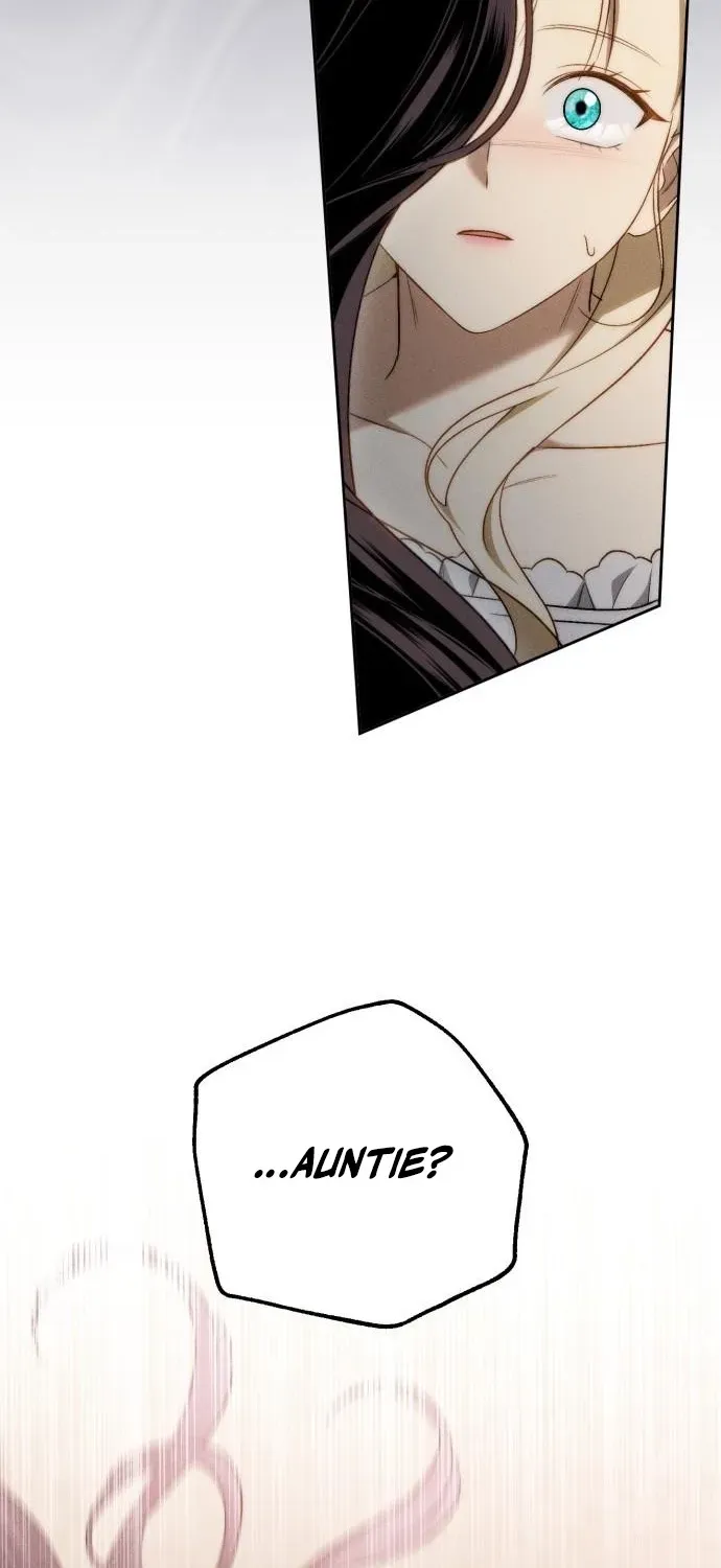 Read Husband Thief chapter 19 image 55 on Lezhin