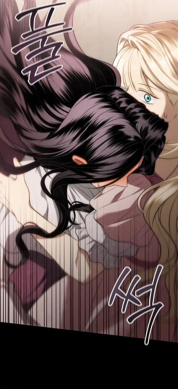 Read Husband Thief chapter 19 image 56 on Lezhin