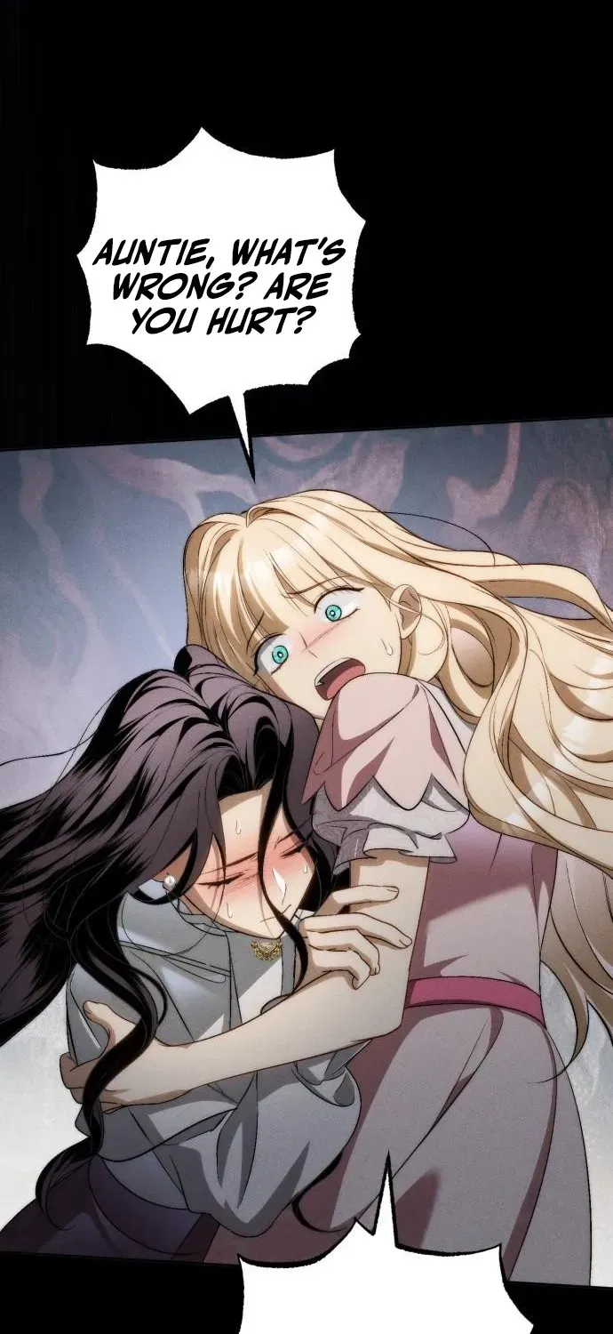 Read Husband Thief chapter 19 image 57 on Lezhin