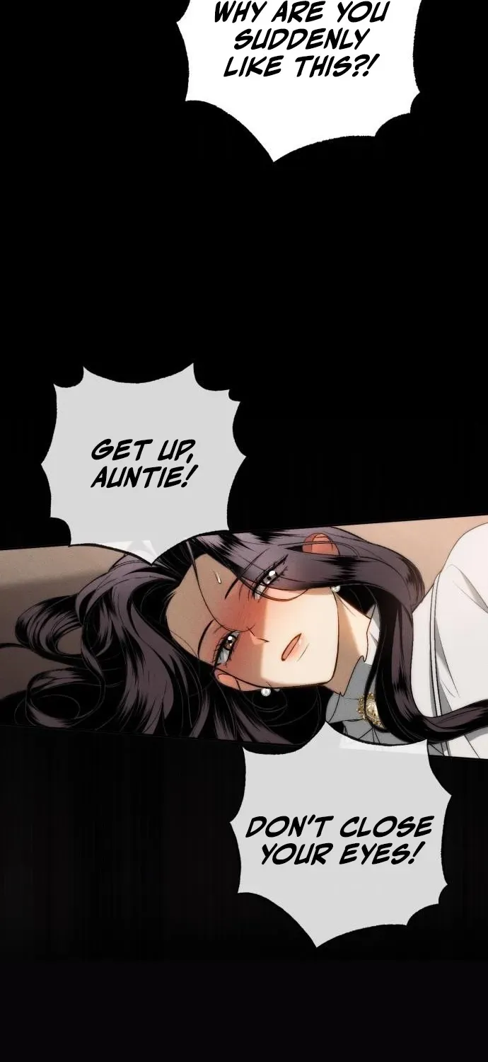 Read Husband Thief chapter 19 image 58 on Lezhin