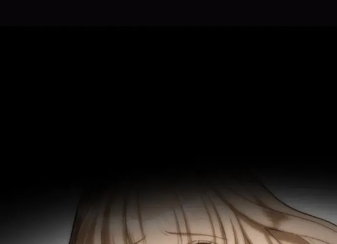 Read Husband Thief chapter 19 image 59 on Lezhin