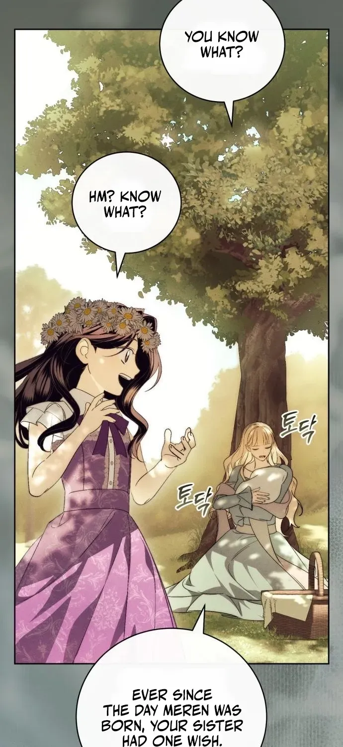 Read Husband Thief chapter 19 image 64 on Lezhin