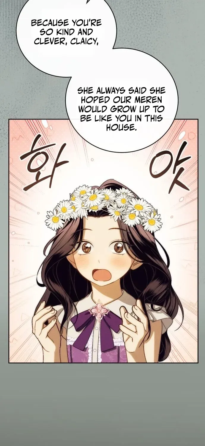 Read Husband Thief chapter 19 image 66 on Lezhin