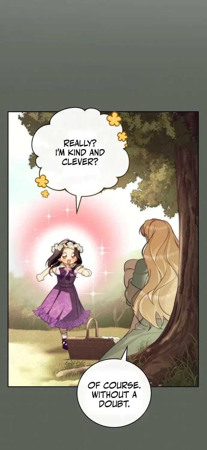 Read Husband Thief chapter 19 image 67 on Lezhin