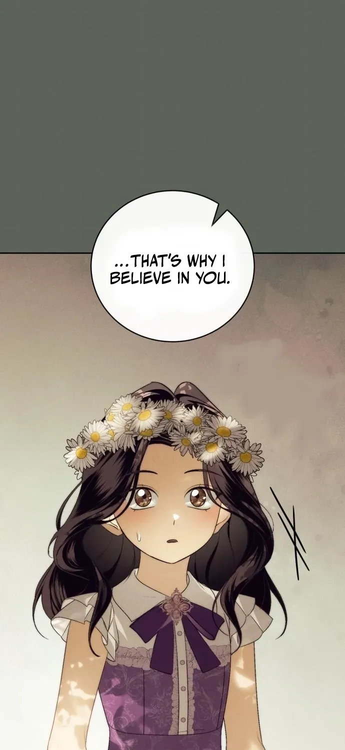 Read Husband Thief chapter 19 image 68 on Lezhin