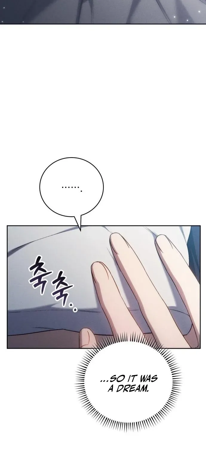 Read Husband Thief chapter 19 image 73 on Lezhin