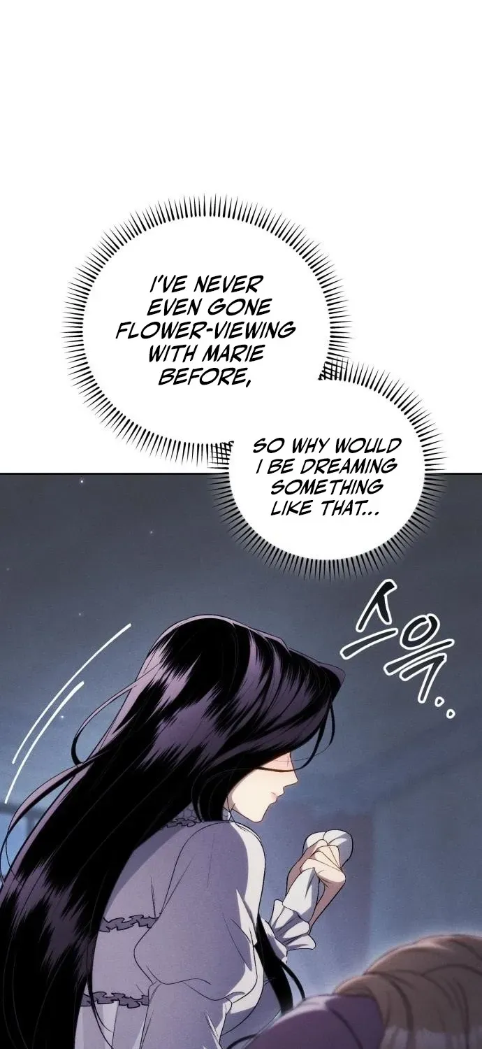 Read Husband Thief chapter 19 image 74 on Lezhin