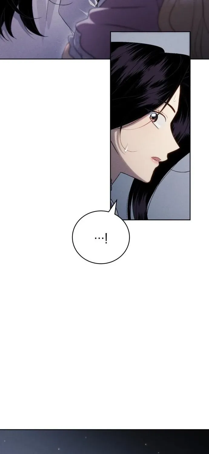 Read Husband Thief chapter 19 image 75 on Lezhin