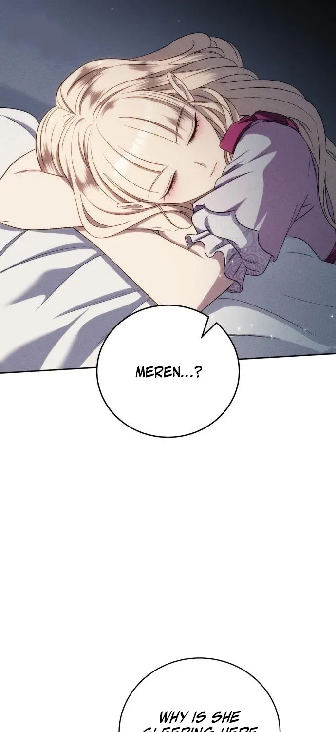 Read Husband Thief chapter 19 image 76 on Lezhin