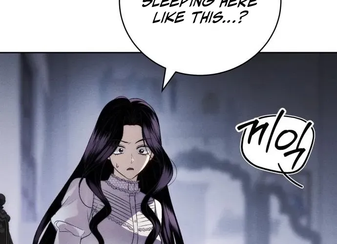 Read Husband Thief chapter 19 image 77 on Lezhin