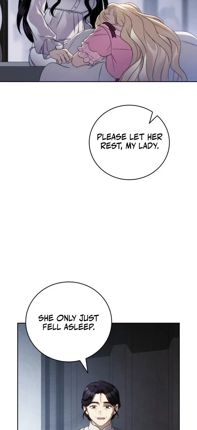 Read Husband Thief chapter 19 image 78 on Lezhin