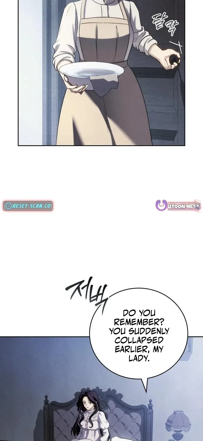 Read Husband Thief chapter 19 image 79 on Lezhin