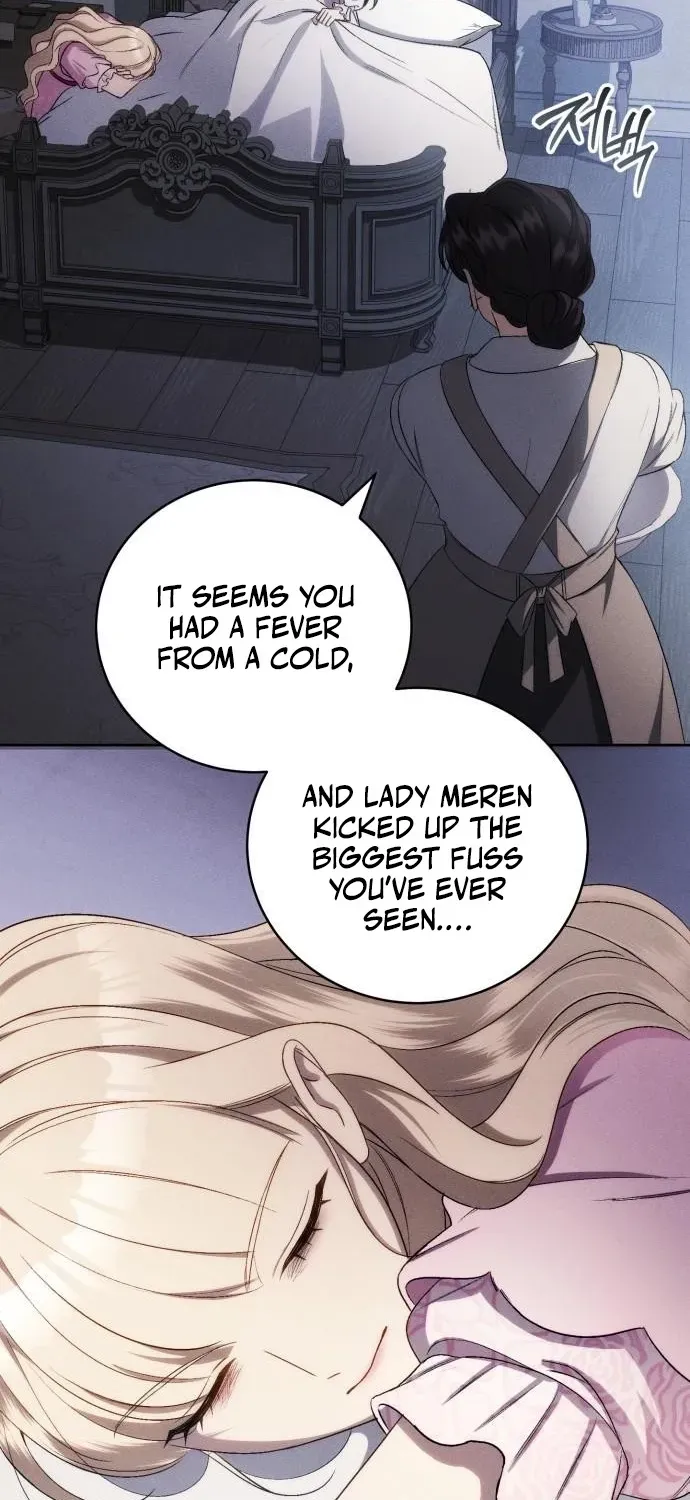 Read Husband Thief chapter 19 image 80 on Lezhin