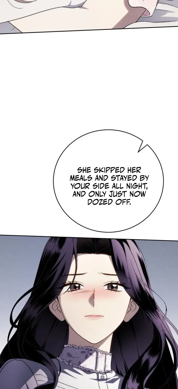Read Husband Thief chapter 19 image 81 on Lezhin