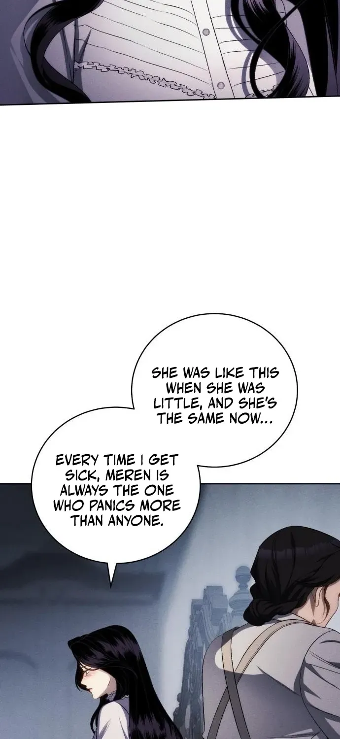 Read Husband Thief chapter 19 image 82 on Lezhin