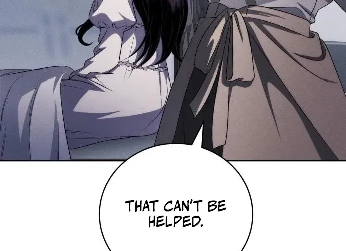 Read Husband Thief chapter 19 image 83 on Lezhin