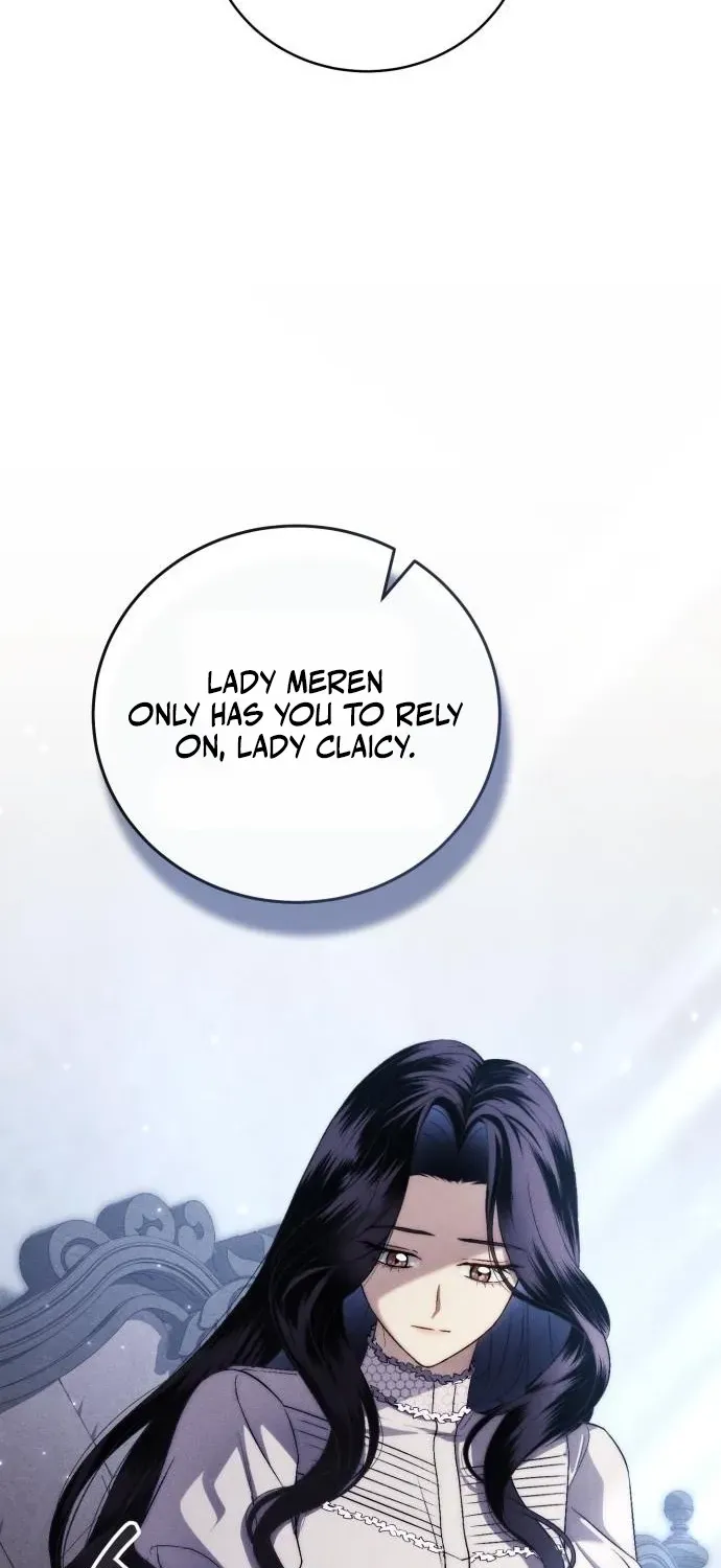 Read Husband Thief chapter 19 image 84 on Lezhin