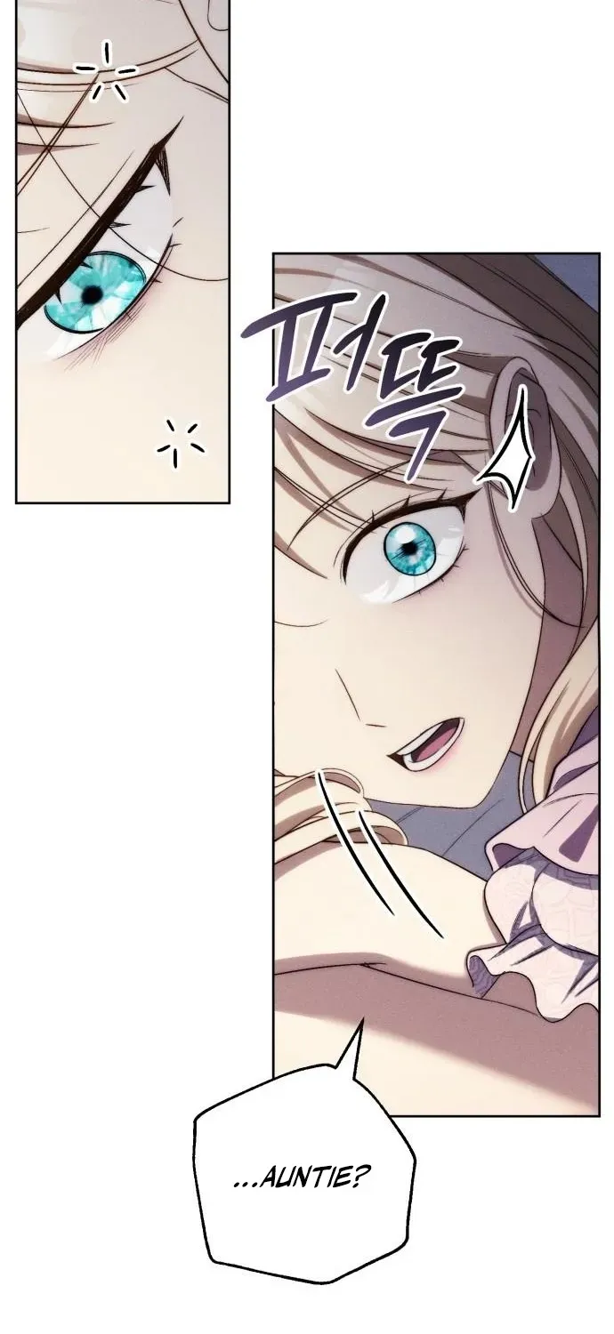 Read Husband Thief chapter 19 image 86 on Lezhin