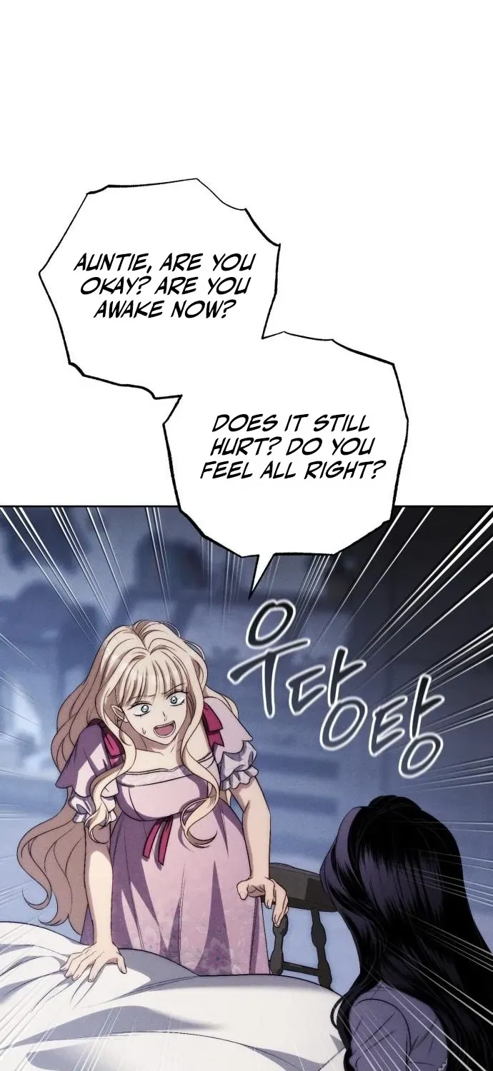 Read Husband Thief chapter 19 image 87 on Lezhin