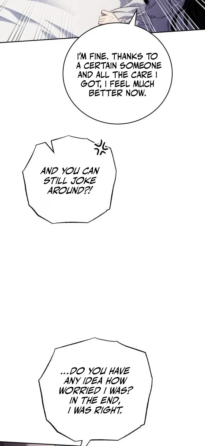 Read Husband Thief chapter 19 image 88 on Lezhin